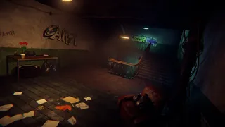 void future prologue