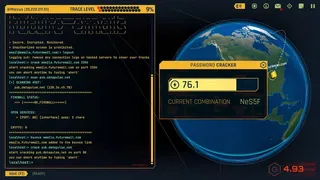 void future prologue