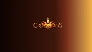 Скриншот 6 к игре Crownless