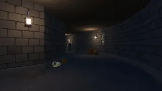 Скриншот 5 к игре Dungeons And Animals