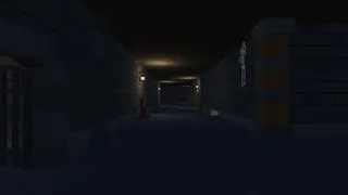 Скриншот 7 к игре Dungeons And Animals