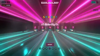 Скриншот 6 к игре Pin Money