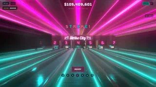 Скриншот 7 к игре Pin Money