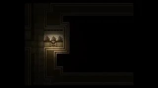 Скриншот 5 к игре Saviour & Religion