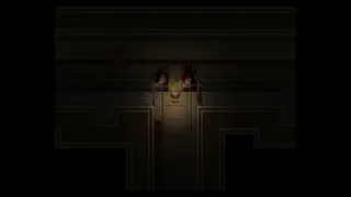 Скриншот 6 к игре Saviour & Religion