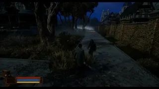 Скриншот 6 к игре Malk