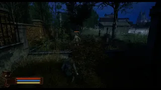 Скриншот 7 к игре Malk