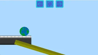 piano-BALL