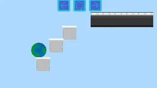piano-BALL