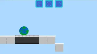 piano-BALL