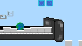 piano-BALL