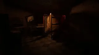 Скриншот 7 к игре InVein