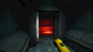Скриншот 5 к игре BURIED INSIDE ME