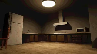 Скриншот 6 к игре BURIED INSIDE ME