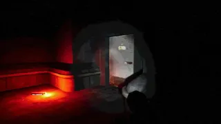 Скриншот 8 к игре BURIED INSIDE ME