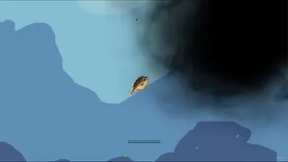 Скриншот 5 к игре Leviathan