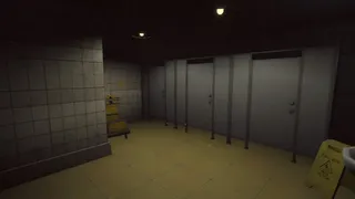 Скриншот 5 к игре Serve Or Die