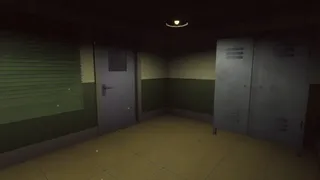 Скриншот 6 к игре Serve Or Die