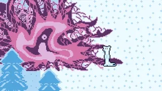 Boreal