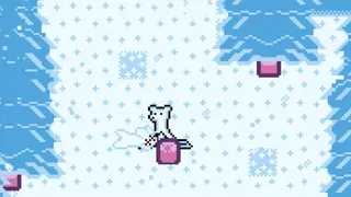 Скриншот 5 к игре Boreal