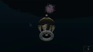 Tethyscope