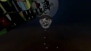 Tethyscope
