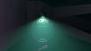 Скриншот 6 к игре Tethyscope