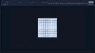Minesweeper: Unlimited Expansion
