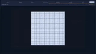 Minesweeper: Unlimited Expansion