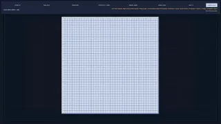 Minesweeper: Unlimited Expansion