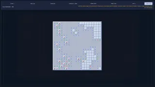 Скриншот 5 к игре Minesweeper: Unlimited Expansion