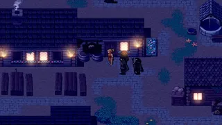 Скриншот 7 к игре Hollow Descent