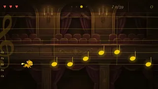 Cat Music Chaos