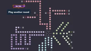 Sunder Siege : Сокрушительная Осада