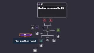 Скриншот 5 к игре Sunder Siege : Сокрушительная Осада