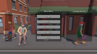 Your Own Cozy Motel