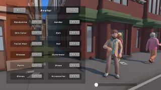 Your Own Cozy Motel
