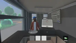 Your Own Cozy Motel