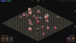 Cursor Slayer