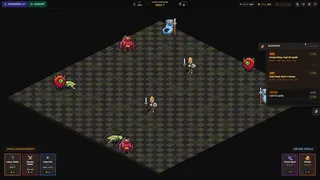 Cursor Slayer