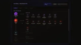 Cursor Slayer