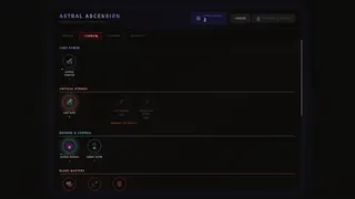 Скриншот 5 к игре Cursor Slayer