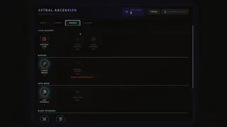 Скриншот 6 к игре Cursor Slayer