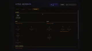 Скриншот 7 к игре Cursor Slayer
