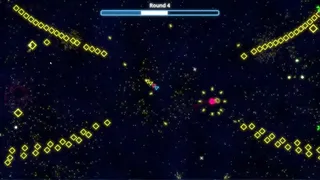 Скриншот 6 к игре LADON