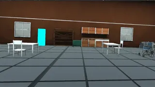 Скриншот 5 к игре insulin Uprising