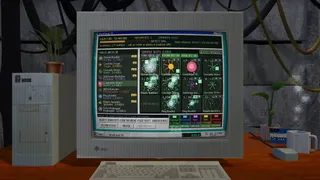 WinHack 95