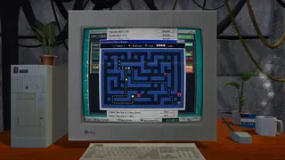 WinHack 95