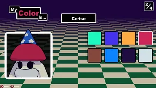 Скриншот 5 к игре Monslooms