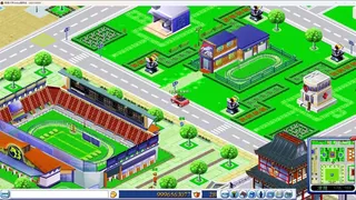 马场大亨Online国际版